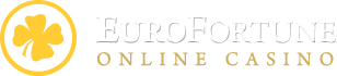 EuroFortune